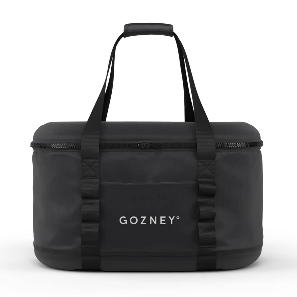 Gozney Tread Venture Bag
