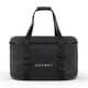 Gozney Tread Venture Bag