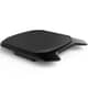 Gozney Tread Roof Rack 1