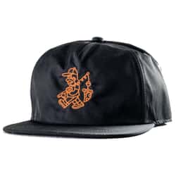 Gozney Matty Matheson Cap