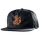 Gozney Matty Matheson Cap