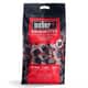 Weber Briquettes 8kg