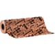 Traeger Pink BBQ Butcher Paper Roll