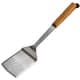 Traeger BBQ Spatula