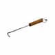 Traeger Pig Tail BBQ Flipper