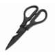 Traeger Barbecue Shears / Scissors