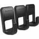 Traeger Magnetic Tool Hooks Set of 3
