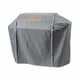 Traeger Cover - Ironwood 885
