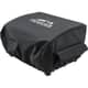 Traeger Cover - Ranger 