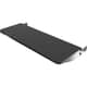 Traeger Folding Shelf IronWood 885/Pro D2 780