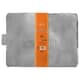 Traeger Drip Tray Liner 5 Pack - Pro D2 780
