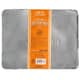 Traeger Drip Tray Liner 5 Pack - Ranger