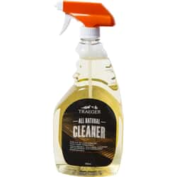 Traeger All Natural Cleaner - 950ml