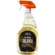 Traeger All Natural Cleaner - 950ml