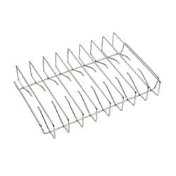 Traeger Rib Rack 