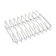 Traeger Rib Rack 