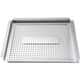 Traeger Stainless Steel Grill Basket