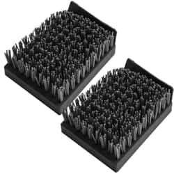 Traeger Replacement BBQ Cleaning Brush Heads