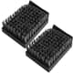 Traeger Replacement BBQ Cleaning Brush