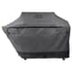 Traeger Full Length Grill Cover - Timberline XL 