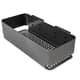 Traeger P.A.L. Pop-And-Lock Storage Bin