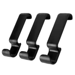 Traeger P.A.L. Pop-And-Lock Accessory Hook 3 Pack