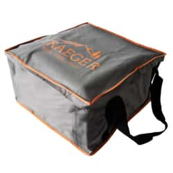 Traeger To-Go Bag For Ranger