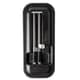 Traeger X MEATER Wireless Meat Probe 2 Pack 