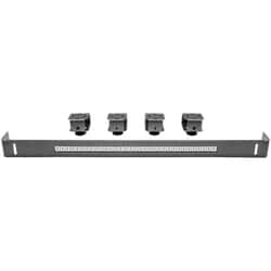 Traeger Built In Trim Kit - Timberline XL
