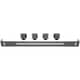 Traeger Built In Trim Kit - Timberline XL
