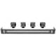 Traeger Built In Trim Kit - Timberline