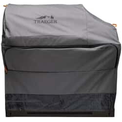 Traeger Timberline Built In Cover - XL