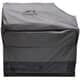 Traeger Timberline Built In Cover - XL