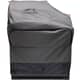 Traeger Timberline Built In Cover