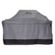 Traeger Full Length Grill Cover - Ironwood
