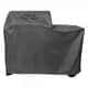 Traeger Full Length Grill Cover - Woodridge