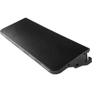 Traeger P.A.L. Front Shelf Small