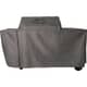 Traeger Woodridge Pro and Elite Full Length Grill Cover