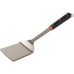 Traeger Premium BBQ Spatula