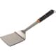 Traeger Premium BBQ Spatula