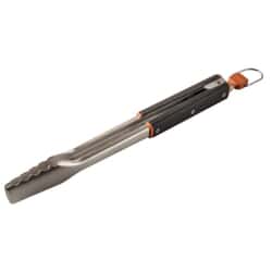 Traeger Premium BBQ Tongs
