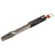 Traeger Premium BBQ Tongs