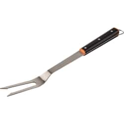 Traeger Premium BBQ Fork