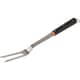 Traeger Premium BBQ Fork