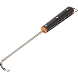 Traeger Premium BBQ Pigtail