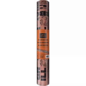 Traeger Butcher Paper 22.9M
