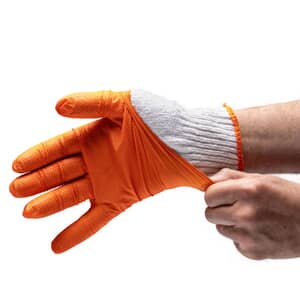 Traeger Prep and Serve Gloves