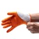 Traeger Prep and Serve Gloves