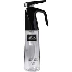 Traeger BBQ Spritzer
