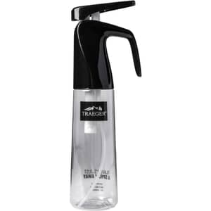 Traeger BBQ Spritzer